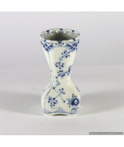 Vase, 10cm